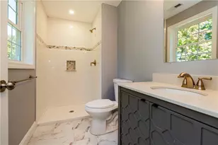 21 Carlson Cir, West Warwick, RI 02816 - Photo 16