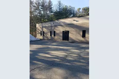 37 Lark Industrial Parkway #M, Smithfield, RI 02828 - Photo 1