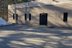 37 Lark Industrial Parkway, Smithfield, RI 02828 - Photo 1