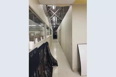 37 Lark Industrial Parkway #M, Smithfield, RI 02828 - Photo 8