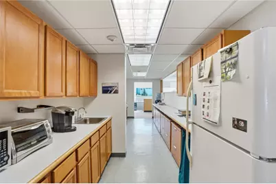 19 John Clarke Road, Middletown, RI 02842 - Photo 30