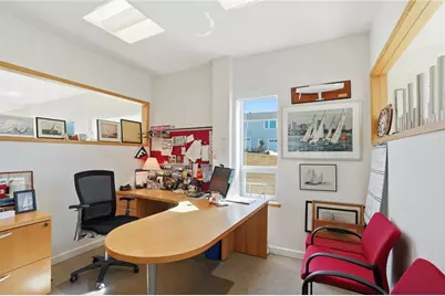 19 John Clarke Road, Middletown, RI 02842 - Photo 24