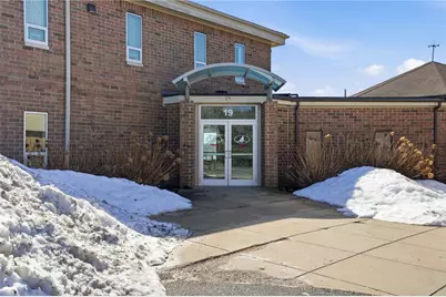 19 John Clarke Road, Middletown, RI 02842 - Photo 8