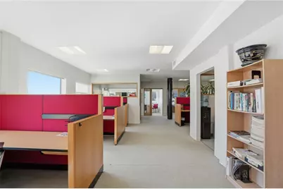 19 John Clarke Road, Middletown, RI 02842 - Photo 26