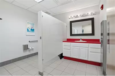 19 John Clarke Road, Middletown, RI 02842 - Photo 42