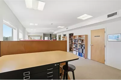 19 John Clarke Road, Middletown, RI 02842 - Photo 44