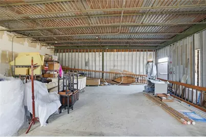 19 John Clarke Road, Middletown, RI 02842 - Photo 46