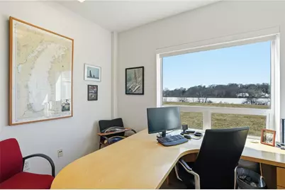 19 John Clarke Road, Middletown, RI 02842 - Photo 14