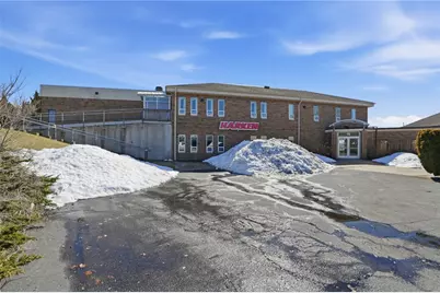 19 John Clarke Road, Middletown, RI 02842 - Photo 6