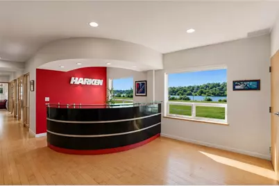 19 John Clarke Road, Middletown, RI 02842 - Photo 10