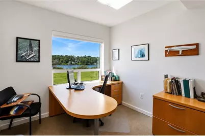 19 John Clarke Road, Middletown, RI 02842 - Photo 12