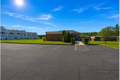 19 John Clarke Road, Middletown, RI 02842 - Photo 8