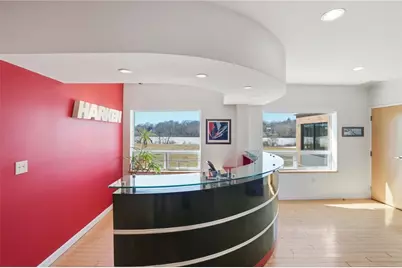 19 John Clarke Road, Middletown, RI 02842 - Photo 18