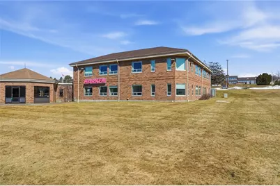 19 John Clarke Road, Middletown, RI 02842 - Photo 12