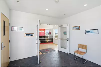 19 John Clarke Road, Middletown, RI 02842 - Photo 20