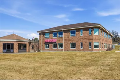 19 John Clarke Road, Middletown, RI 02842 - Photo 2