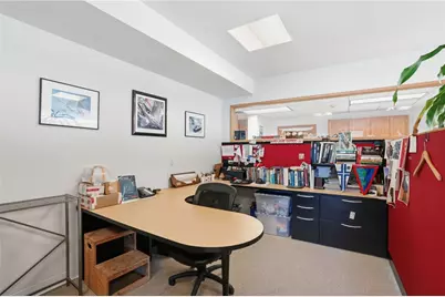 19 John Clarke Road, Middletown, RI 02842 - Photo 48