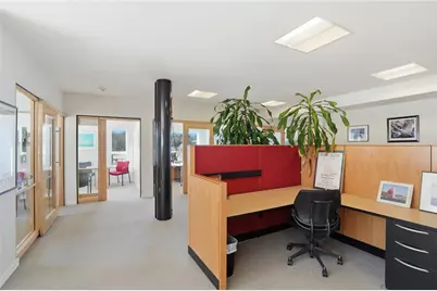 19 John Clarke Road, Middletown, RI 02842 - Photo 24