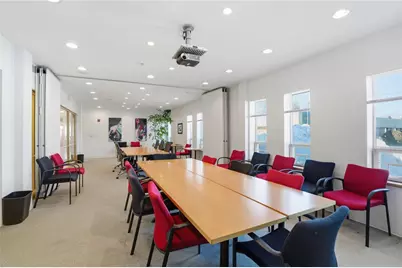 19 John Clarke Road, Middletown, RI 02842 - Photo 36