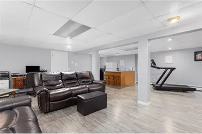 105 Cold Brook Drive, Cranston, RI 02920 - Photo 24