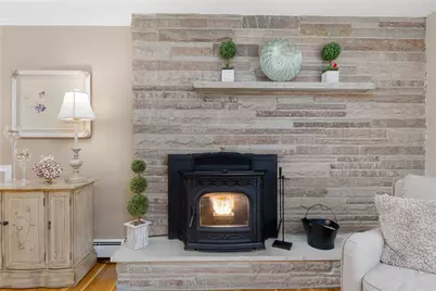 105 Cold Brook Drive, Cranston, RI 02920 - Photo 12