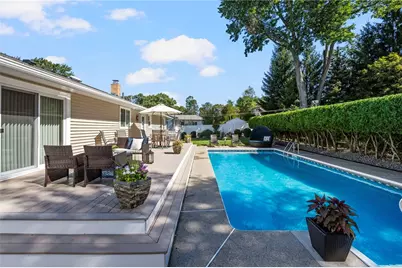 105 Cold Brook Drive, Cranston, RI 02920 - Photo 26