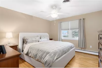 105 Cold Brook Drive, Cranston, RI 02920 - Photo 18