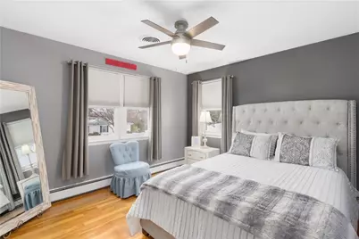 105 Cold Brook Drive, Cranston, RI 02920 - Photo 16