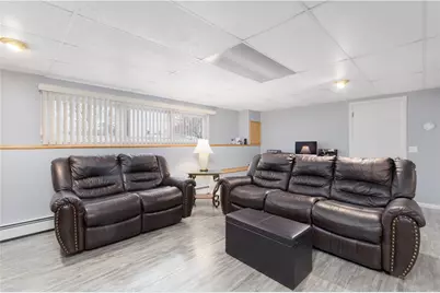 105 Cold Brook Drive, Cranston, RI 02920 - Photo 22