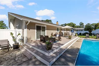 105 Cold Brook Drive, Cranston, RI 02920 - Photo 28