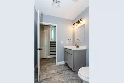 2 June Court, West Warwick, RI 02816 - Photo 22