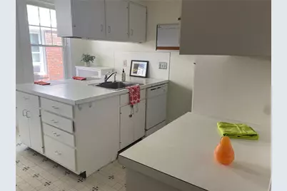 389 Lloyd Avenue #1, Providence, RI 02906 - Photo 6