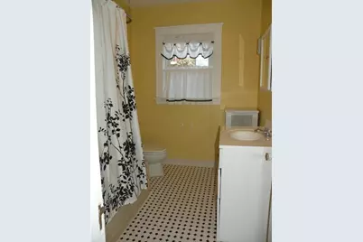 389 Lloyd Avenue #1, Providence, RI 02906 - Photo 8