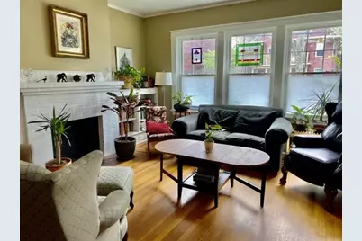 389 Lloyd Avenue #1, Providence, RI 02906 - Photo 2