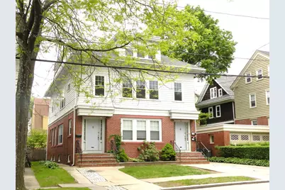 389 Lloyd Avenue #1, Providence, RI 02906 - Photo 1