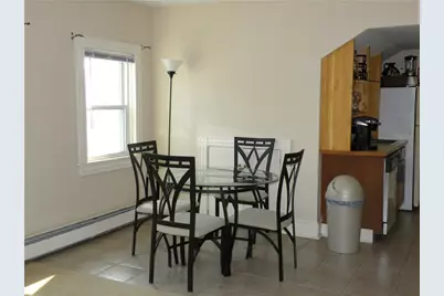 387 Lloyd Avenue #3, Providence, RI 02906 - Photo 4