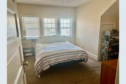 387 Lloyd Avenue #3, Providence, RI 02906 - Photo 8