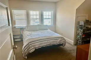 387 Lloyd Ave, Providence, RI 02906 - Photo 8