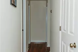 16 Ward Ave, Middletown, RI 02842 - Photo 16