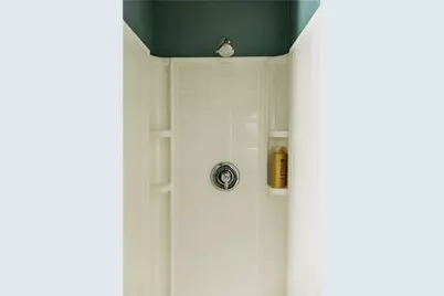 16 Ward Avenue, Middletown, RI 02842 - Photo 26