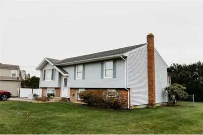 16 Ward Avenue, Middletown, RI 02842 - Photo 6