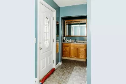 16 Ward Avenue, Middletown, RI 02842 - Photo 28