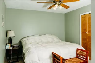 16 Ward Ave, Middletown, RI 02842 - Photo 22