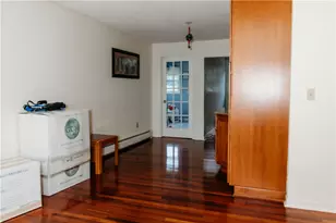 16 Ward Ave, Middletown, RI 02842 - Photo 10