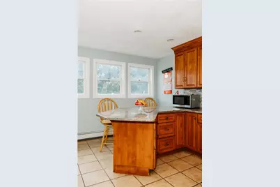 16 Ward Avenue, Middletown, RI 02842 - Photo 14