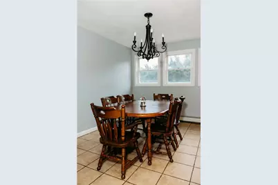 16 Ward Avenue, Middletown, RI 02842 - Photo 12