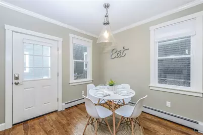 21 Bayview Avenue, Newport, RI 02840 - Photo 4