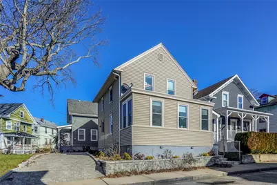 21 Bayview Avenue, Newport, RI 02840 - Photo 1