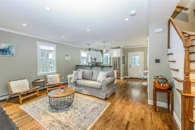 21 Bayview Avenue, Newport, RI 02840 - Photo 2