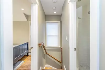 21 Bayview Avenue, Newport, RI 02840 - Photo 10